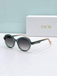 Picture of Dior Sunglasses _SKUfw76702294fw